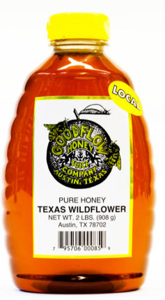 HONEY